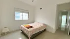 Foto 14 de Apartamento com 3 Quartos à venda, 123m² em Zona Nova, Capão da Canoa