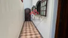 Foto 4 de Casa com 3 Quartos para venda ou aluguel, 500m² em Campestre, Santo André