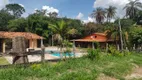 Foto 5 de Apartamento com 4 Quartos à venda, 4200m² em Zona Rural, Esmeraldas