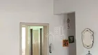 Foto 10 de Apartamento com 3 Quartos à venda, 90m² em Santa Rosa, Niterói