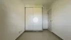 Foto 12 de Apartamento com 3 Quartos para alugar, 90m² em Quinta da Primavera, Ribeirão Preto