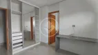 Foto 10 de Casa de Condomínio com 3 Quartos à venda, 131m² em Sitios Santa Luzia Residencial, Aparecida de Goiânia