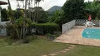 Foto 40 de Fazenda/Sítio com 3 Quartos à venda, 200m² em  Jardim Centenário, Atibaia