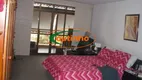 Foto 22 de Apartamento com 5 Quartos à venda, 400m² em Barra da Tijuca, Rio de Janeiro