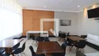 Foto 16 de Apartamento com 3 Quartos à venda, 82m² em Parque Maria Luiza, São Paulo