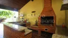 Foto 18 de Casa com 2 Quartos à venda, 225m² em Quinta Do Guarau, Peruíbe