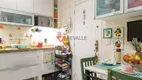Foto 18 de Apartamento com 3 Quartos à venda, 100m² em Copacabana, Rio de Janeiro