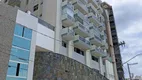 Foto 44 de Apartamento com 4 Quartos à venda, 131m² em Centro, Guarapari