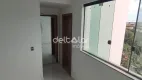 Foto 2 de Apartamento com 2 Quartos à venda, 50m² em Jardim Atlântico, Belo Horizonte