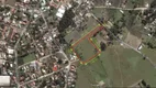 Foto 5 de Lote/Terreno à venda, 17069m² em Cururu, Cabreúva