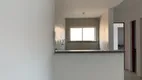 Foto 10 de Apartamento com 2 Quartos à venda, 56m² em Centro, Caucaia