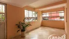 Foto 26 de Apartamento com 3 Quartos para alugar, 62m² em Piratininga, Osasco