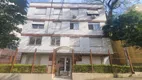 Foto 4 de Apartamento com 3 Quartos à venda, 93m² em Petrópolis, Porto Alegre
