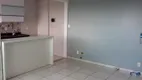 Foto 20 de Apartamento com 2 Quartos para alugar, 55m² em Samambaia Sul, Brasília