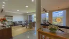 Foto 7 de Casa de Condomínio com 4 Quartos à venda, 455m² em Urbanova, São José dos Campos