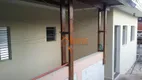 Foto 26 de Casa com 4 Quartos à venda, 480m² em Cidade Jardim Cumbica, Guarulhos