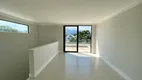 Foto 26 de Casa de Condomínio com 5 Quartos à venda, 380m² em Barra da Tijuca, Rio de Janeiro