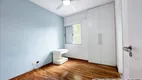 Foto 12 de Casa com 3 Quartos à venda, 182m² em Jardim das Vertentes, São Paulo