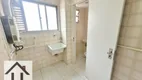 Foto 29 de Apartamento com 3 Quartos à venda, 70m² em Vila Gomes, São Paulo