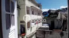 Foto 6 de Apartamento com 2 Quartos à venda, 66m² em Estacio, Rio de Janeiro