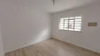 Foto 3 de Sobrado com 3 Quartos para alugar, 280m² em Bela Vista, São Paulo