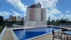 Foto 22 de Apartamento com 4 Quartos à venda, 215m² em Miramar, João Pessoa