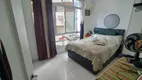 Foto 19 de Apartamento com 1 Quarto à venda, 46m² em Itararé, São Vicente