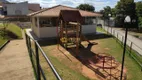 Foto 16 de Apartamento com 2 Quartos à venda, 44m² em Jardim San Diego, Campinas