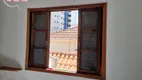 Foto 9 de Sobrado com 3 Quartos à venda, 177m² em Vila Carrão, São Paulo