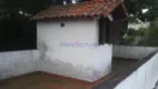 Foto 28 de Casa de Condomínio com 5 Quartos à venda, 837m² em Jardim Sorirama, Campinas