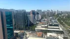 Foto 18 de Apartamento com 1 Quarto à venda, 31m² em Vila Olímpia, São Paulo