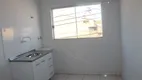Foto 5 de Apartamento com 1 Quarto à venda, 26m² em Riacho Fundo I, Brasília