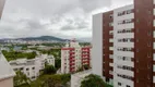 Foto 9 de Apartamento com 2 Quartos à venda, 69m² em Itacorubi, Florianópolis