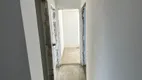 Foto 14 de Apartamento com 3 Quartos à venda, 145m² em Vila Caicara, Praia Grande