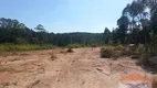 Foto 9 de Lote/Terreno à venda, 5000m² em Caete Mailasqui, São Roque