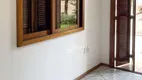 Foto 9 de Casa com 3 Quartos à venda, 111m² em Olarias, Lajeado