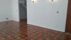 Foto 8 de Casa com 3 Quartos à venda, 245m² em Vila Mariana, São Paulo