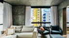 Foto 11 de Apartamento com 2 Quartos à venda, 91m² em Centro, Torres