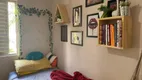 Foto 10 de Apartamento com 3 Quartos à venda, 64m² em Tatuapé, São Paulo