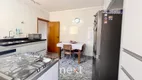 Foto 13 de Sobrado com 4 Quartos à venda, 229m² em Vila Nogueira, Campinas