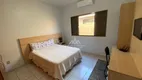 Foto 18 de Sobrado com 3 Quartos à venda, 274m² em Ribeirânia, Ribeirão Preto