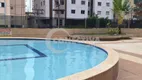 Foto 7 de Apartamento com 3 Quartos à venda, 76m² em Setor Bueno, Goiânia