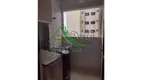 Foto 8 de Apartamento com 2 Quartos à venda, 59m² em Jardim Belval, Barueri