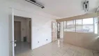 Foto 5 de Sala Comercial para alugar, 31m² em São Geraldo, Porto Alegre