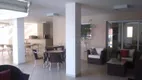 Foto 10 de Casa de Condomínio com 4 Quartos à venda, 430m² em Tijuco das Telhas, Campinas