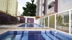 Foto 58 de Apartamento com 2 Quartos à venda, 68m² em Fundaçao, São Caetano do Sul