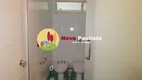 Foto 16 de Apartamento com 2 Quartos à venda, 129m² em Higienópolis, São Paulo