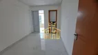 Foto 14 de Apartamento com 3 Quartos à venda, 153m² em Canto do Forte, Praia Grande