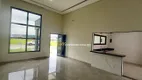 Foto 6 de Casa de Condomínio com 3 Quartos à venda, 186m² em Residencial Evidencias, Indaiatuba