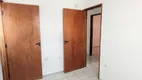Foto 6 de Apartamento com 3 Quartos para alugar, 73m² em Ponta Verde, Maceió